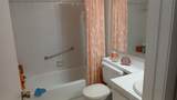 627 Sea Pine Way - Photo 10