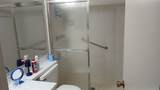 627 Sea Pine Way - Photo 11