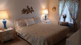 627 Sea Pine Way - Photo 12