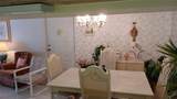 627 Sea Pine Way - Photo 2