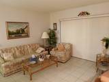 627 Sea Pine Way - Photo 4