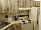 627 Sea Pine Way - Photo 7