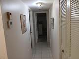 627 Sea Pine Way - Photo 8