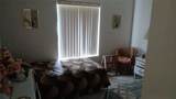 627 Sea Pine Way - Photo 9