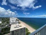1340 Ocean Blvd #2403 - Photo 1