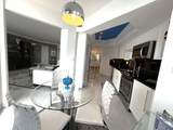1340 Ocean Blvd #2403 - Photo 19