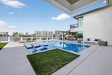 2533 Aqua Vista Boulevard - Photo 64