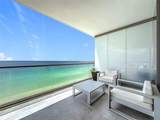 2000 Ocean Drive - Photo 1