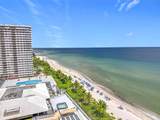 2000 Ocean Drive - Photo 10