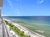 2000 Ocean Drive - Photo 11