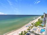 2000 Ocean Drive - Photo 12