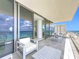 2000 Ocean Drive - Photo 13