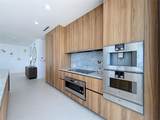 2000 Ocean Drive - Photo 14