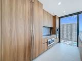 2000 Ocean Drive - Photo 15