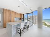 2000 Ocean Drive - Photo 16