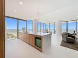 2000 Ocean Drive - Photo 17