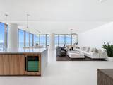 2000 Ocean Drive - Photo 18