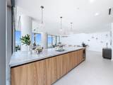 2000 Ocean Drive - Photo 19