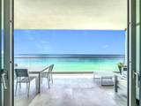 2000 Ocean Drive - Photo 2