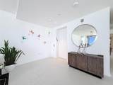 2000 Ocean Drive - Photo 20
