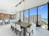 2000 Ocean Drive - Photo 21