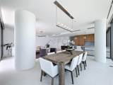 2000 Ocean Drive - Photo 22