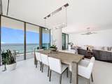 2000 Ocean Drive - Photo 24