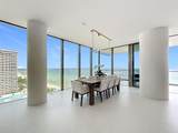 2000 Ocean Drive - Photo 25