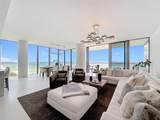 2000 Ocean Drive - Photo 26