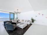 2000 Ocean Drive - Photo 27