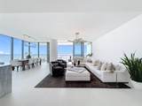 2000 Ocean Drive - Photo 28