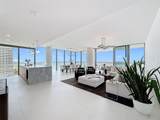 2000 Ocean Drive - Photo 29