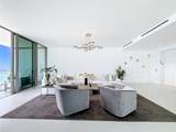 2000 Ocean Drive - Photo 30