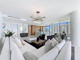 2000 Ocean Drive - Photo 31
