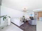 2000 Ocean Drive - Photo 32