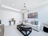 2000 Ocean Drive - Photo 33