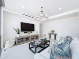 2000 Ocean Drive - Photo 34