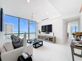 2000 Ocean Drive - Photo 35