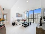 2000 Ocean Drive - Photo 36