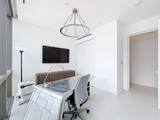 2000 Ocean Drive - Photo 37