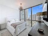 2000 Ocean Drive - Photo 41