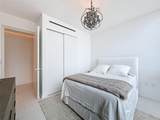 2000 Ocean Drive - Photo 42