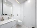 2000 Ocean Drive - Photo 43