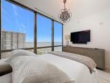 2000 Ocean Drive - Photo 44