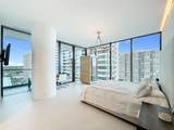 2000 Ocean Drive - Photo 45