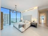 2000 Ocean Drive - Photo 46