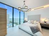 2000 Ocean Drive - Photo 48