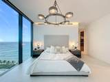 2000 Ocean Drive - Photo 49