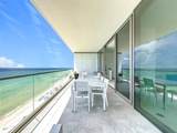 2000 Ocean Drive - Photo 5