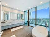 2000 Ocean Drive - Photo 50